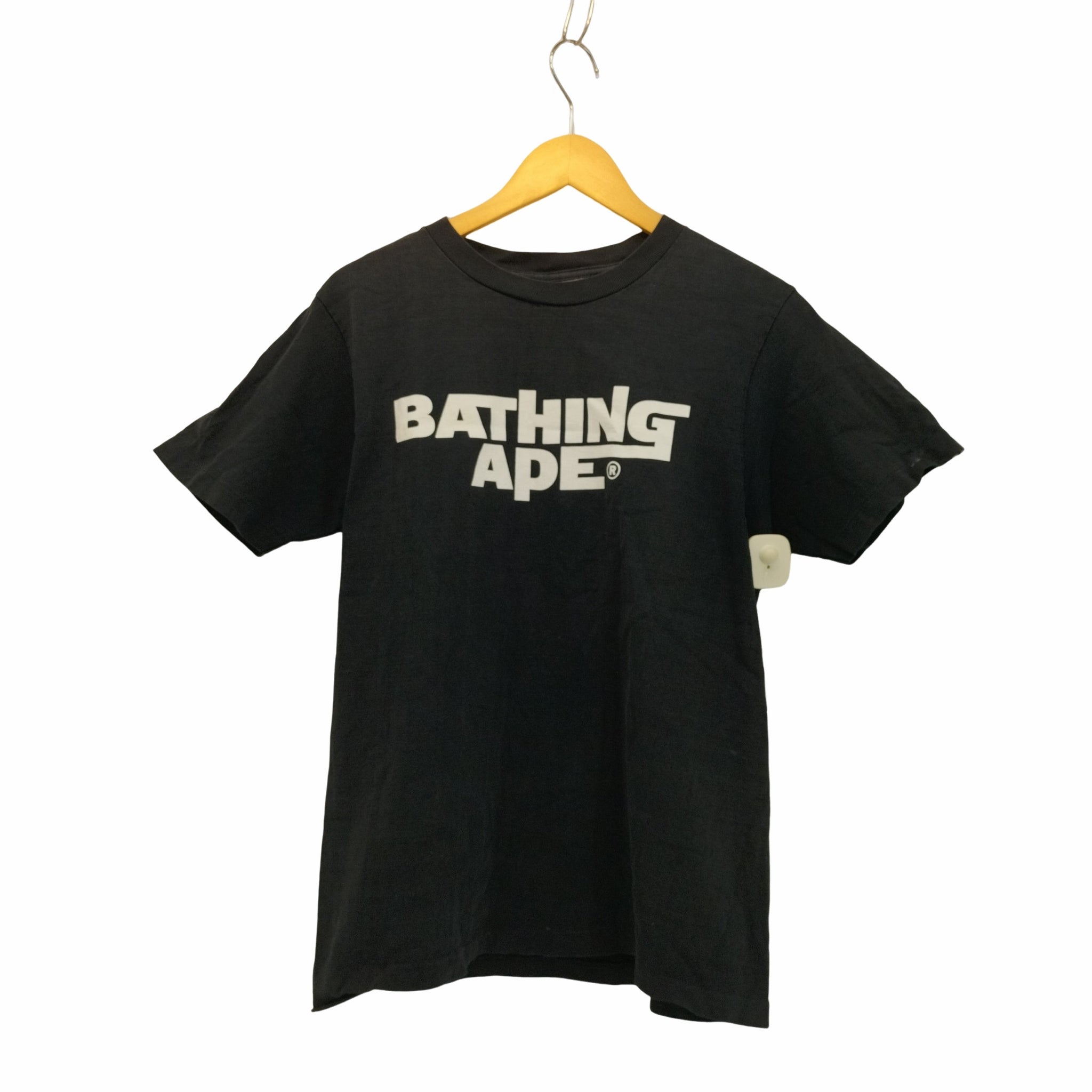 A BATHING APE(アベイシングエイプ)初期 BAPE HEADS SHOW 2002