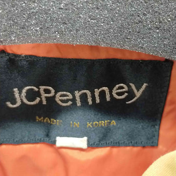 JC Penney(ジェーシーペニー)中綿ジャケット