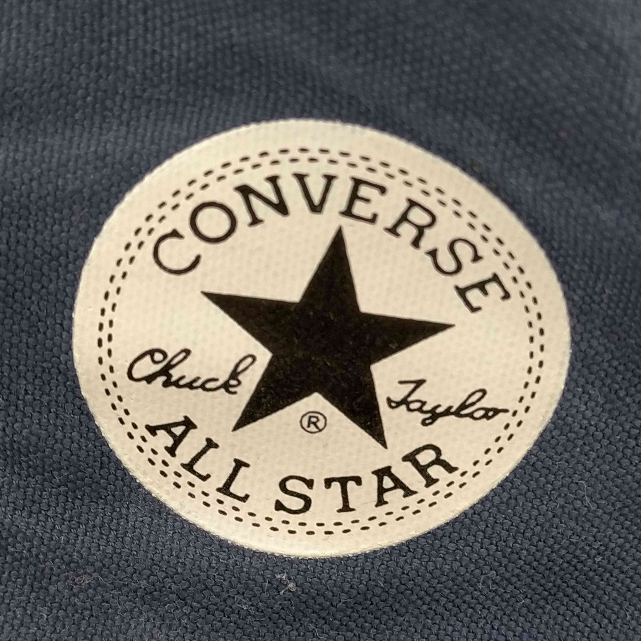 CONVERSE(コンバース)ALL STAR MONOCLORS ND OX モノカラーズ
