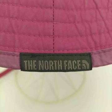 THE NORTH FACE(ザノースフェイス)GORE-TEX ライナーハット
