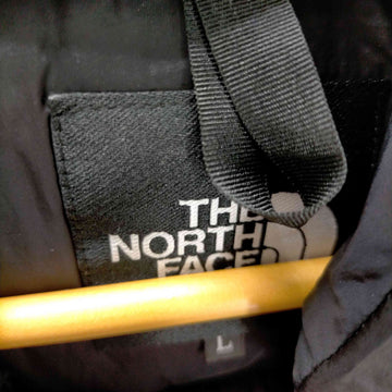 THE NORTH FACE(ザノースフェイス)Baltro Light Jacket バルトロライトジャケット  ブラックベリー