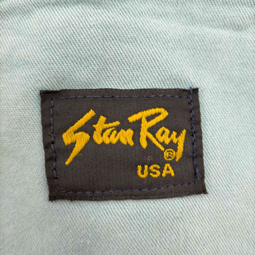 Stan Ray(スタンレイ)USA製 PAINTER PANTS