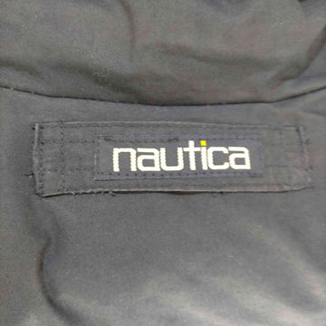 NAUTICA(ノーティカ)ダウンジャケット