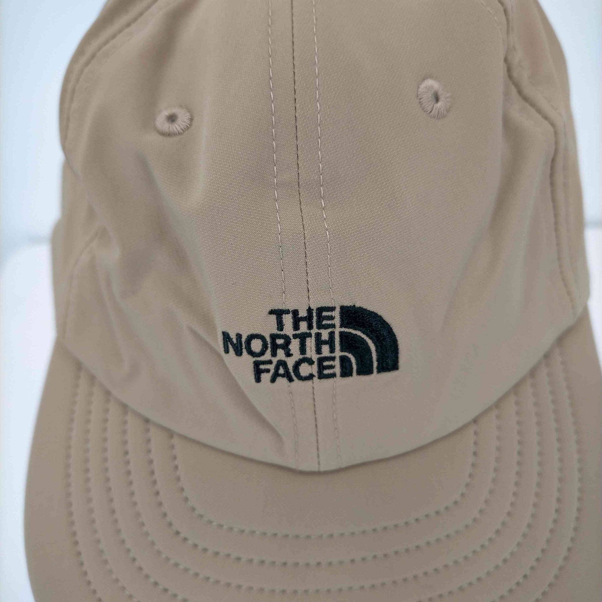 THE NORTH FACE(ザノースフェイス)Kids' Verb Cap