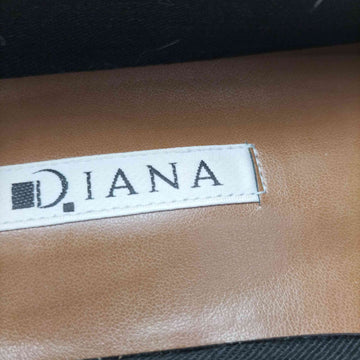 DIANA(ダイアナ)ビットローファー