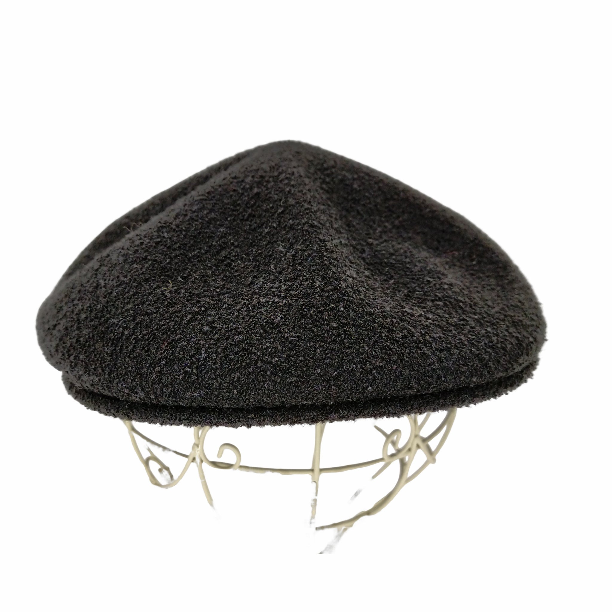 Supreme(シュプリーム)Bermuda 504 Hat