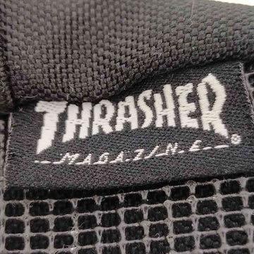 THRASHER(スラッシャー)ショルダーバッグ