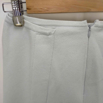 Drawer(ドゥロワー)サイドスリットタイトスカート