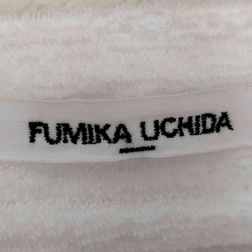 FUMIKA UCHIDA(フミカウチダ)NYLON/PILE FLIGHT PANTS ナイロン/パイル フライトパンツ