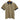 NAUTICA(ノーティカ)ATHLETIC FIT ボーダー ロゴ刺繍 半袖ポロシャツ