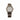 SEIKO(セイコー)AGS DOLCE オートクォーツ 腕時計
