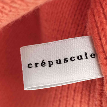 crepuscule(クレプスキュール)Knit Cap