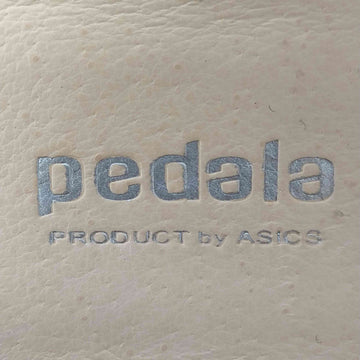 asics pedala(アシックスペダラ)ウォーキングシューズ サンダル エスパドリーユ