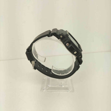 G-SHOCK(ジーショック)DW-5600VT 腕時計