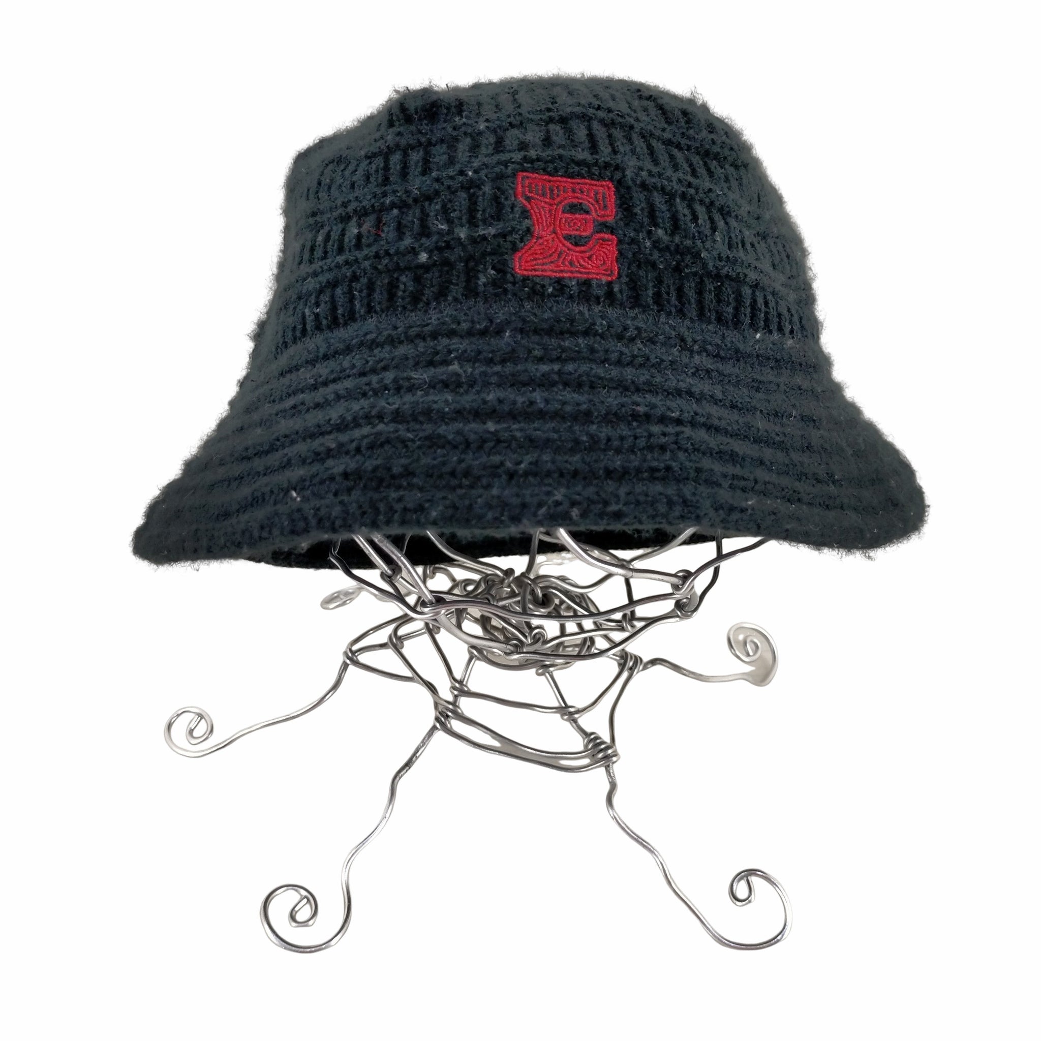ELNEST(エルネスト)FREL Knit Hat
