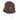 ELNEST(エルネスト)FREL Knit Hat