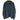 DOCKERS PREMIUM(ドッカーズプレミアム)ロゴ刺繍スイングトップジャケット