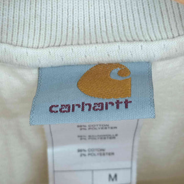 Carhartt(カーハート)