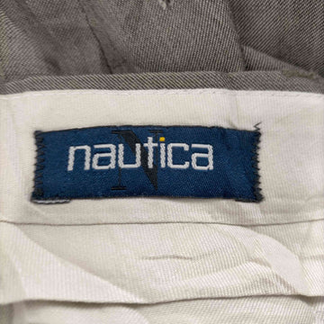 NAUTICA(ノーティカ)90S 2タックスラックス