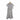 Michael Michael Kors(マイケルマイケルコース)Cotton Eyelet Cropped Top Cotton Eyelet Midi Skirt セットアップ