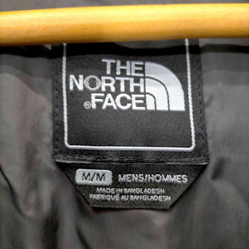 THE NORTH FACE(ザノースフェイス)HYVENT マウンテンパーカー