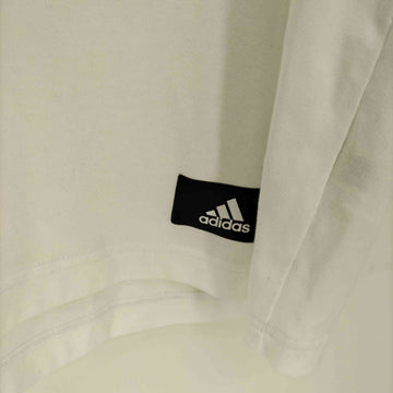 adidas(アディダス)3ストライプ S/S Tシャツ