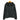 POLO RALPH LAUREN(ポロラルフローレン)ポニー刺繍 フード付 スイングトップ ハリントンジャケット