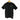 FORMA(フルギ)Forma classic black T-shirt