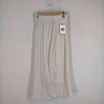 NICE CLAUP(ナイスクラップ)しぼしぼタイトスカート
