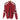 adidas(アディダス)90-00S 銀タグ 万国旗タグ デタッチャブルスリーブ トレフォイルロゴ 刺繍 フーデッド トラックジャケット
