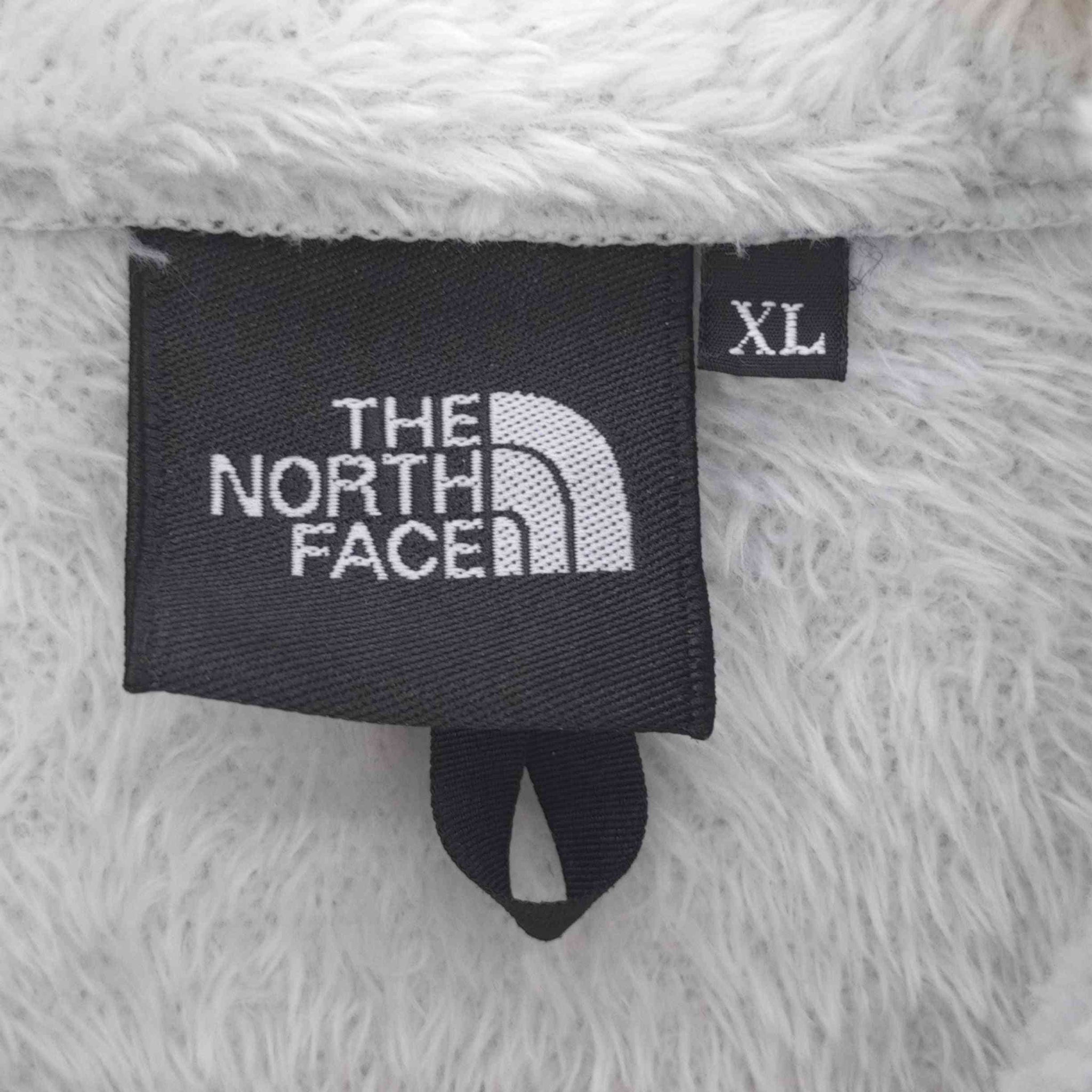 THE NORTH FACE(ザノースフェイス)ZI Versa Mid Jacket ジップインバーサミッドジャケット