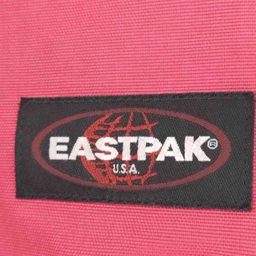 EASTPAK(イーストパック)SHOPPER トートバッグ