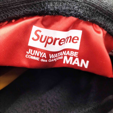 Supreme(シュプリーム)21AW Hooded Sweatshirt