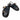 Sacai(サカイ)20ss Black Belted Sandals ベルトサンダル