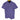 POLO RALPH LAUREN(ポロラルフローレン)CUSTOM SLIM FIT スモールポニー刺繍 半袖ポロシャツ