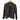 UNDERCOVERISM(アンダーカバーイズム)07SS pirple期 胸ポケットバラ刺繍 2Bテーラードジャケット