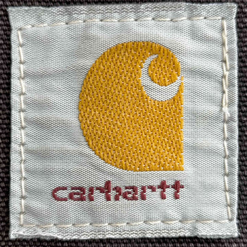 Carhartt(カーハート)トラディショナルコート