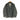 CASPER JOHN(キャスパージョン)23AW Layered tailored jacket/レイヤードテーラードジャケット
