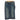 RALPH LAUREN(ラルフローレン)BLUE LABEL ダメージ加工 ボタンフライ デニム タイトスカート