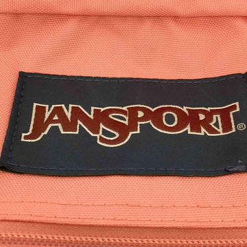 JanSport(ジャンスポーツ)BIG STUDENT ビッグスチューデント バックパック