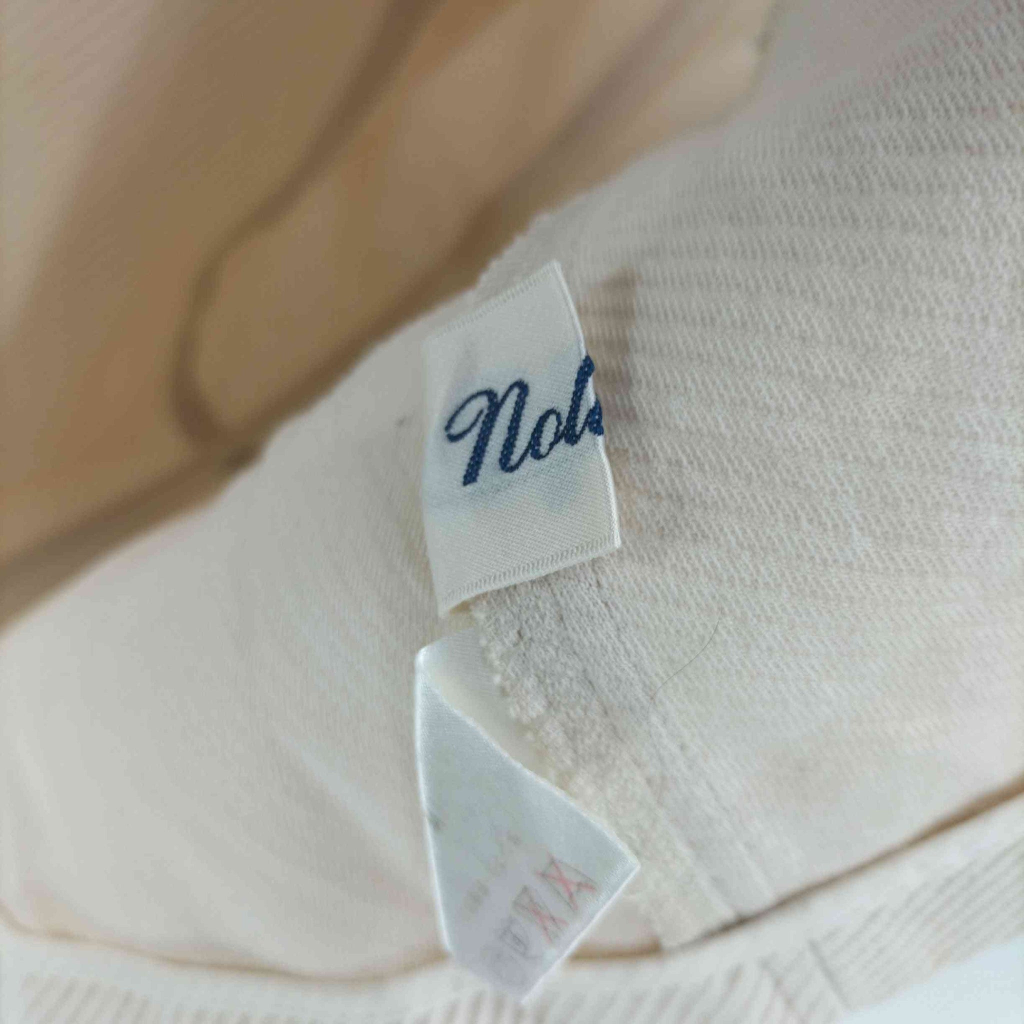 NOLLEY’S(ノーリーズ)1B テーラードジャケット スカート セットアップ