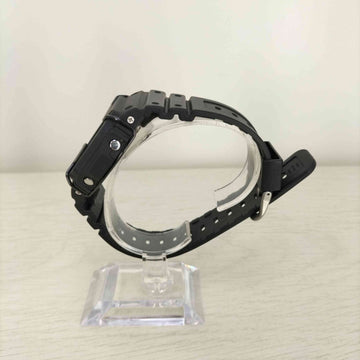 CASIO(カシオ)G-SHOCK 5600 SERIES DW-D5600P-1JF デジタル腕時計