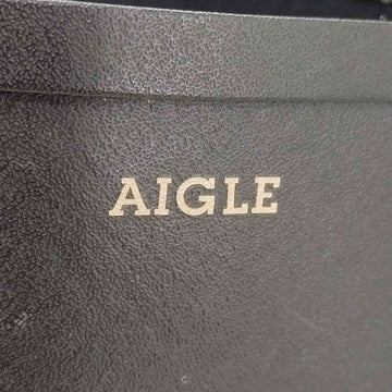AIGLE(エーグル)フランス製 ミリカ ラバーブーツ