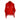 adidas(アディダス)00s イングランド国旗刺繍ナンバリングトラックジャケット
