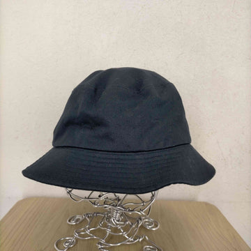 AMBUSH(アンブッシュ)LOGO BUCKET HAT