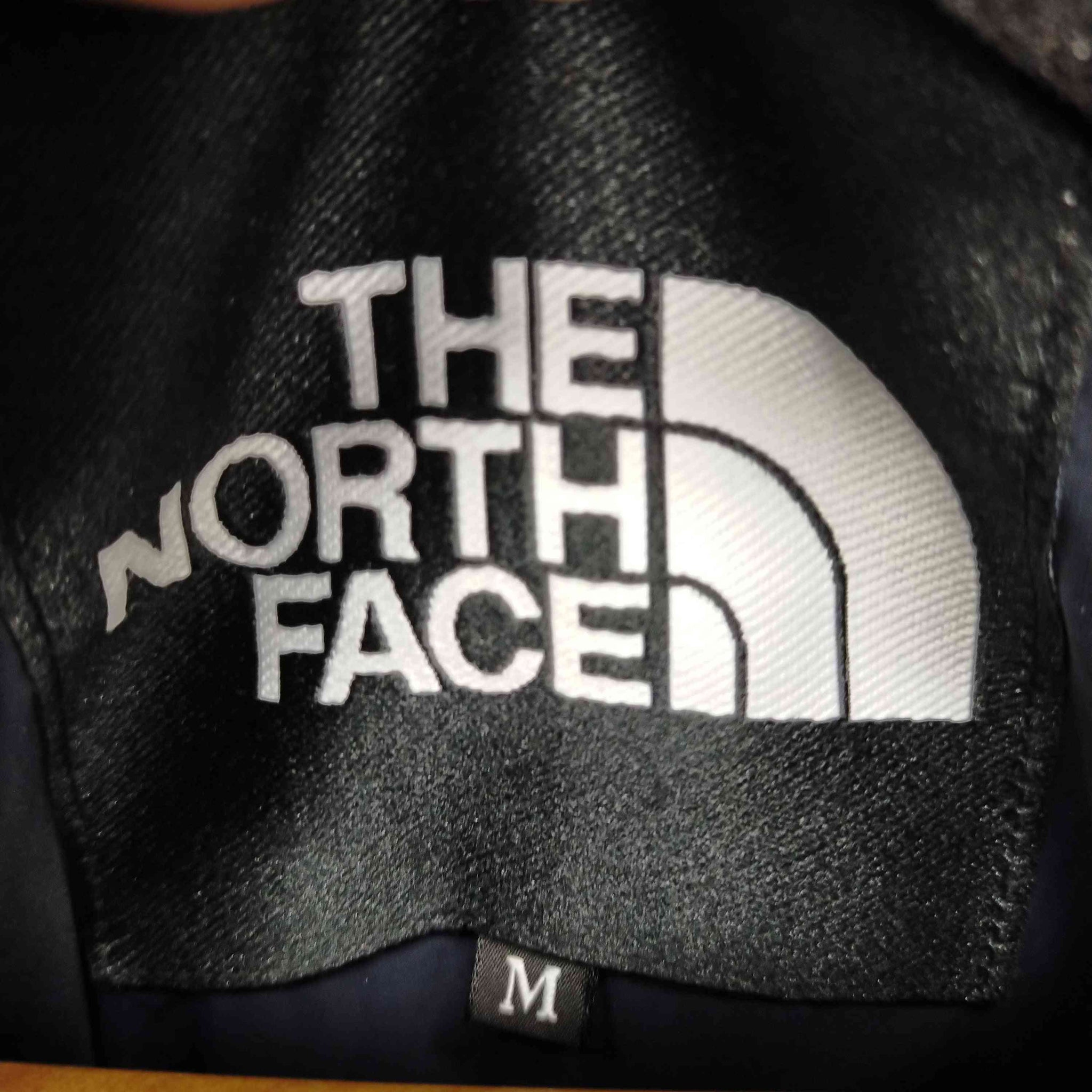 THE NORTH FACE(ザノースフェイス)MOUNTAIN DOWN JACKET マウンテン ダウン ジャケット GORE-TEX