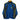 UMBRO(アンブロ)銀タグ ロゴ刺繍 トラックジャケット