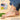 アンクレット メンズ ブレスレット つけっぱなし レディース ワックスコード アクセサリー ポリエステルコード エスニック調 ハワイアン 大きいサイズ 海 錆びない 夏 春 おしゃれ 韓国ファッション ストリート系 ブランド 白 黒 赤 青 緑 黄 紫 マルチカラー パステルカラー