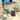 アイアン製ガーデンチェア２脚セット　アイアン製　２脚セット　２点セット　折り畳み　チェア　北欧風　ボタニカルデザイン　コンパクト収納　ビリジアングリーン　折りたたみ　持ち運び　キャンプ　公園　アウトドア　テラス　ベランダ　バルコニ
