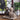 ＫＡＹ　ＢＯＪＥＳＥＮ　ＤＥＮＭＡＲＫ（カイ・ボイスン　デンマーク）　ペア・ラブバード【正規品】　カイ　ボイスン　ペアラブバード　Ｋａｙ　Ｂｏｊｅｓｅｎ　鳥　木製　小鳥　バード　おもちゃ　ウェディング　結婚式　記念品　人形　フィギュア　玩具　インテリア